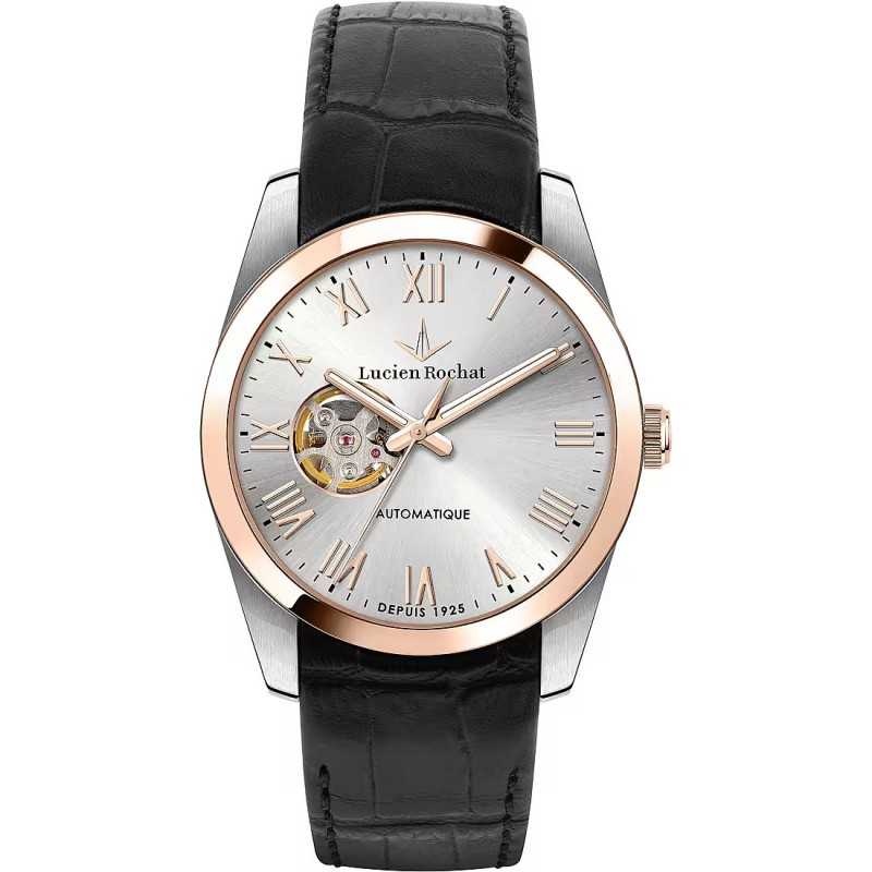 LUCIEN ROCHAT LEMAN - R0421114002 R0421114002 Lucien Rochat