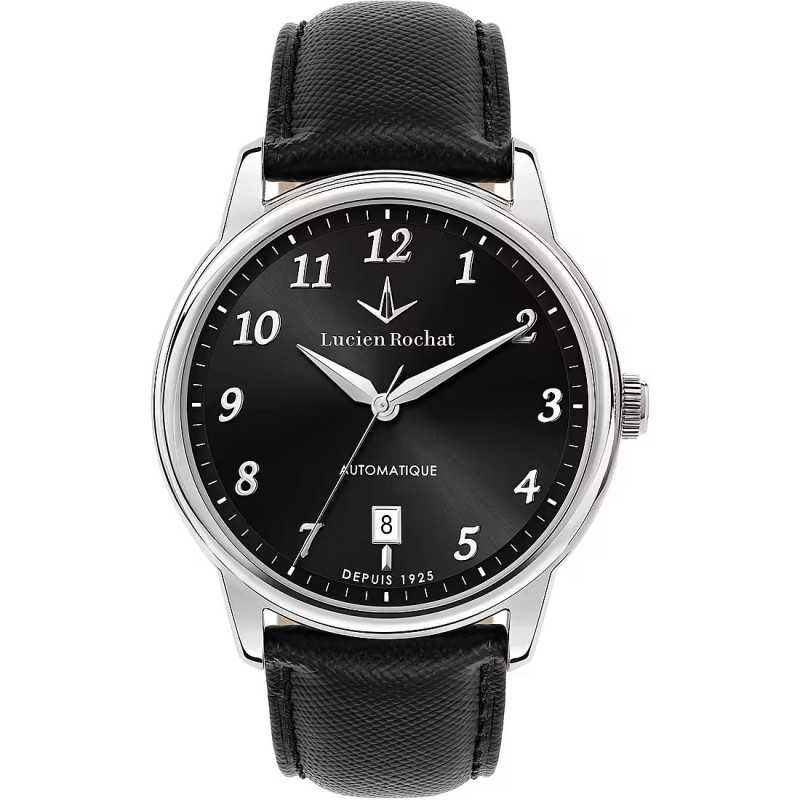 LUCIEN ROCHAT ICONIC - R0421116005 R0421116005 Lucien Rochat