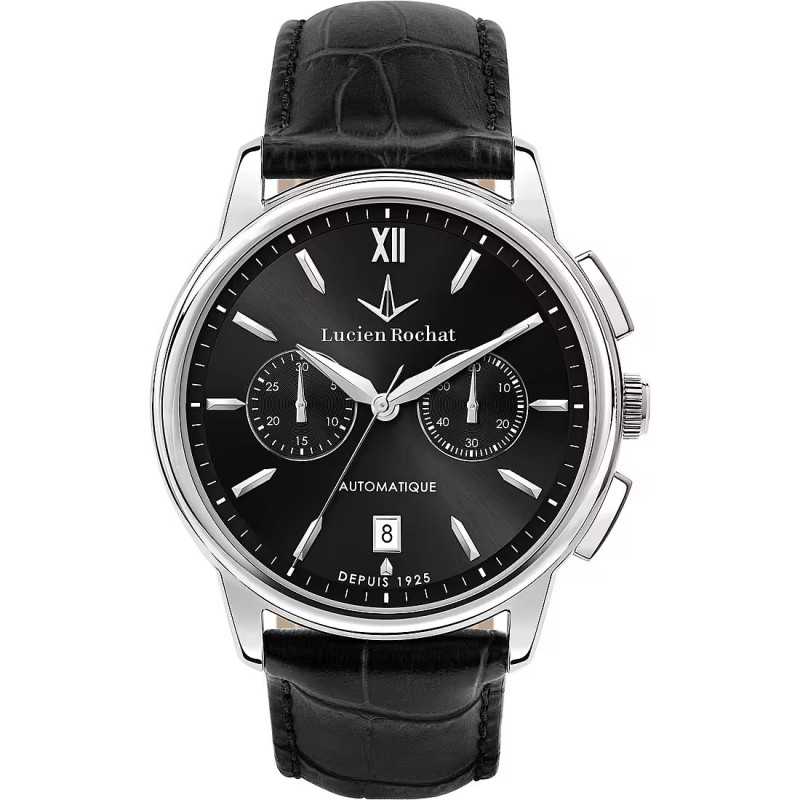 LUCIEN ROCHAT ICONIC - R0441616002 R0441616002 Lucien Rochat