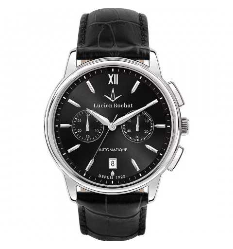 LUCIEN ROCHAT ICONIC - R0441616002 R0441616002 Lucien Rochat