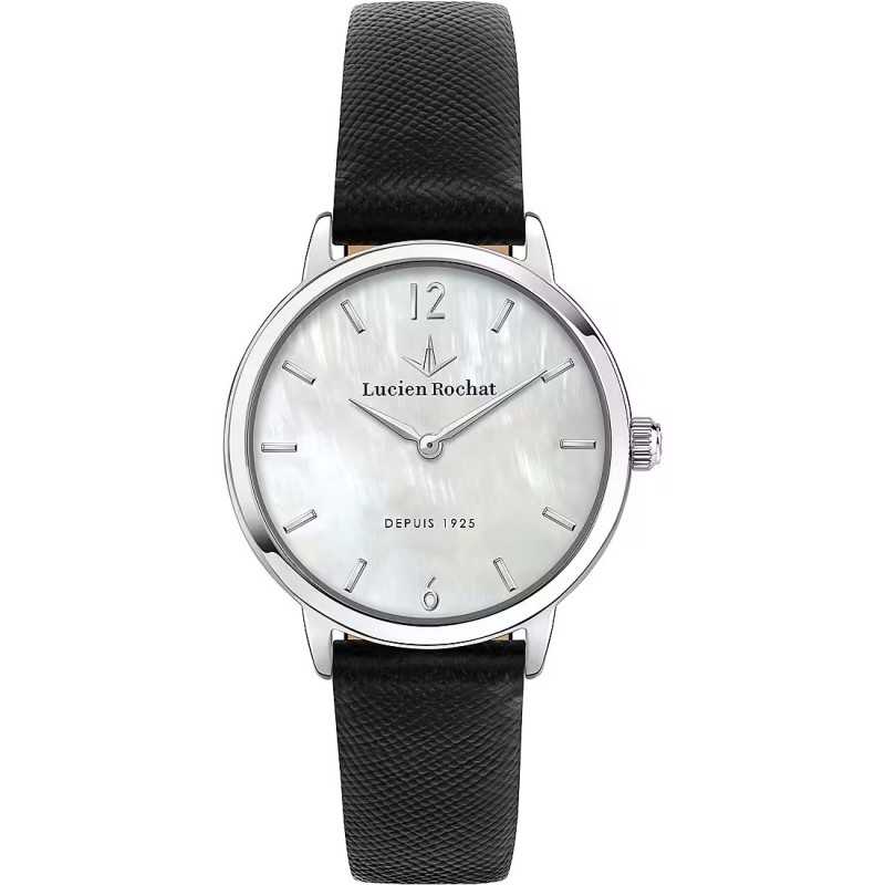 LUCIEN ROCHAT CHARME - R0451115502 R0451115502 Lucien Rochat