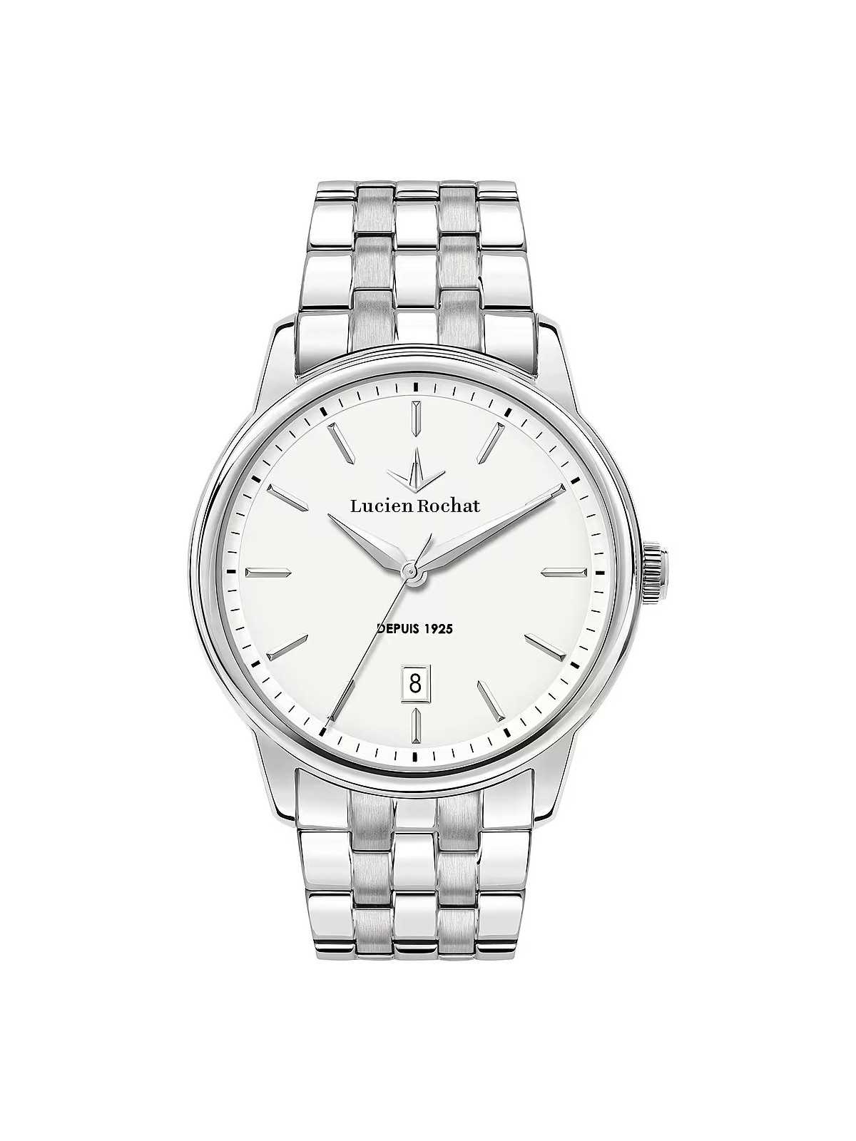 LUCIEN ROCHAT ICONIC - R0453116001 R0453116001 Lucien Rochat
