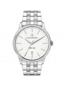 LUCIEN ROCHAT ICONIC - R0453116001 R0453116001 Lucien Rochat