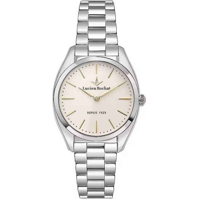 LUCIEN ROCHAT MADEMOISELLE - R0453120506 R0453120506 Lucien Rochat