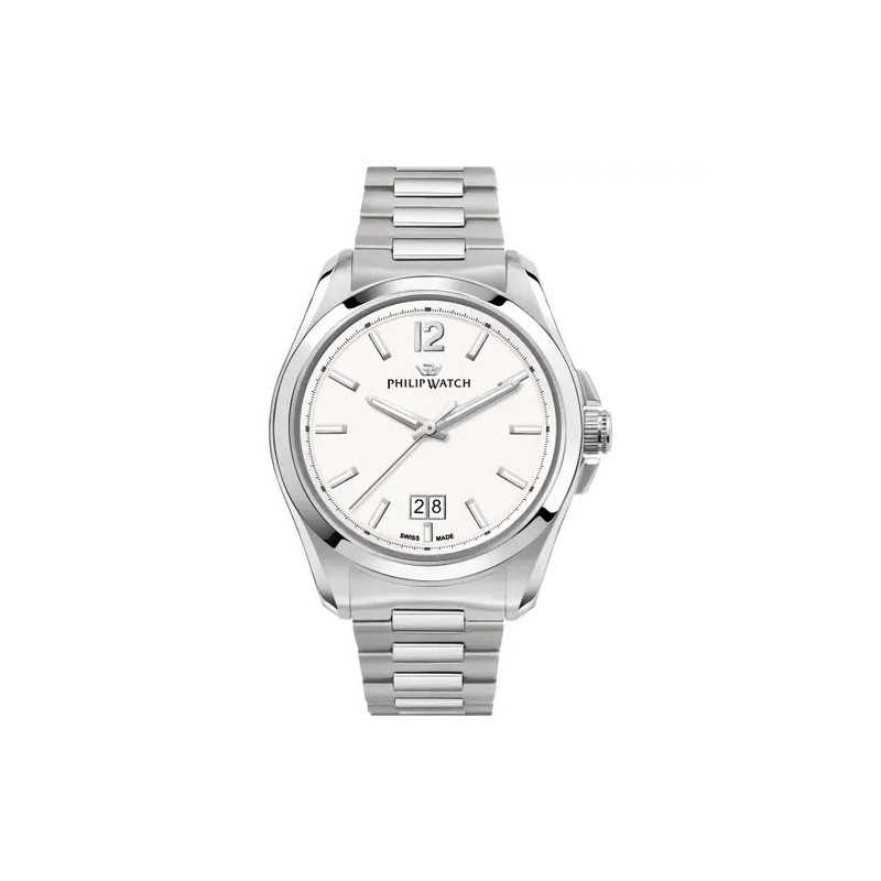 PHILIP WATCH AMALFI - R8253218001 R8253218001 Philip Watch