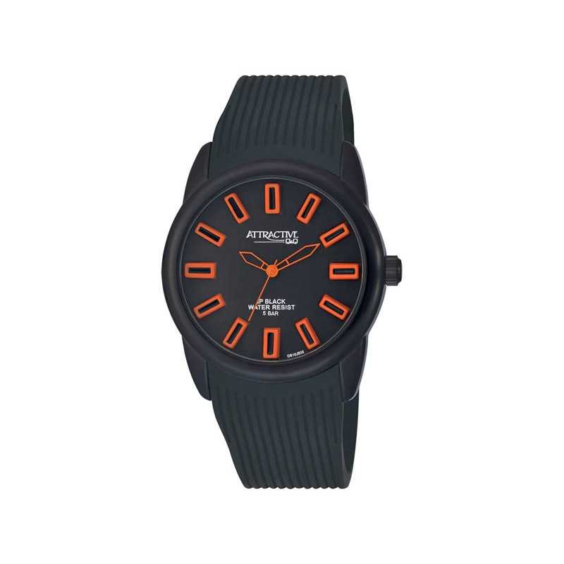 Q&Q BY CITIZEN DB10J502Y DB10J502Y Q&Q