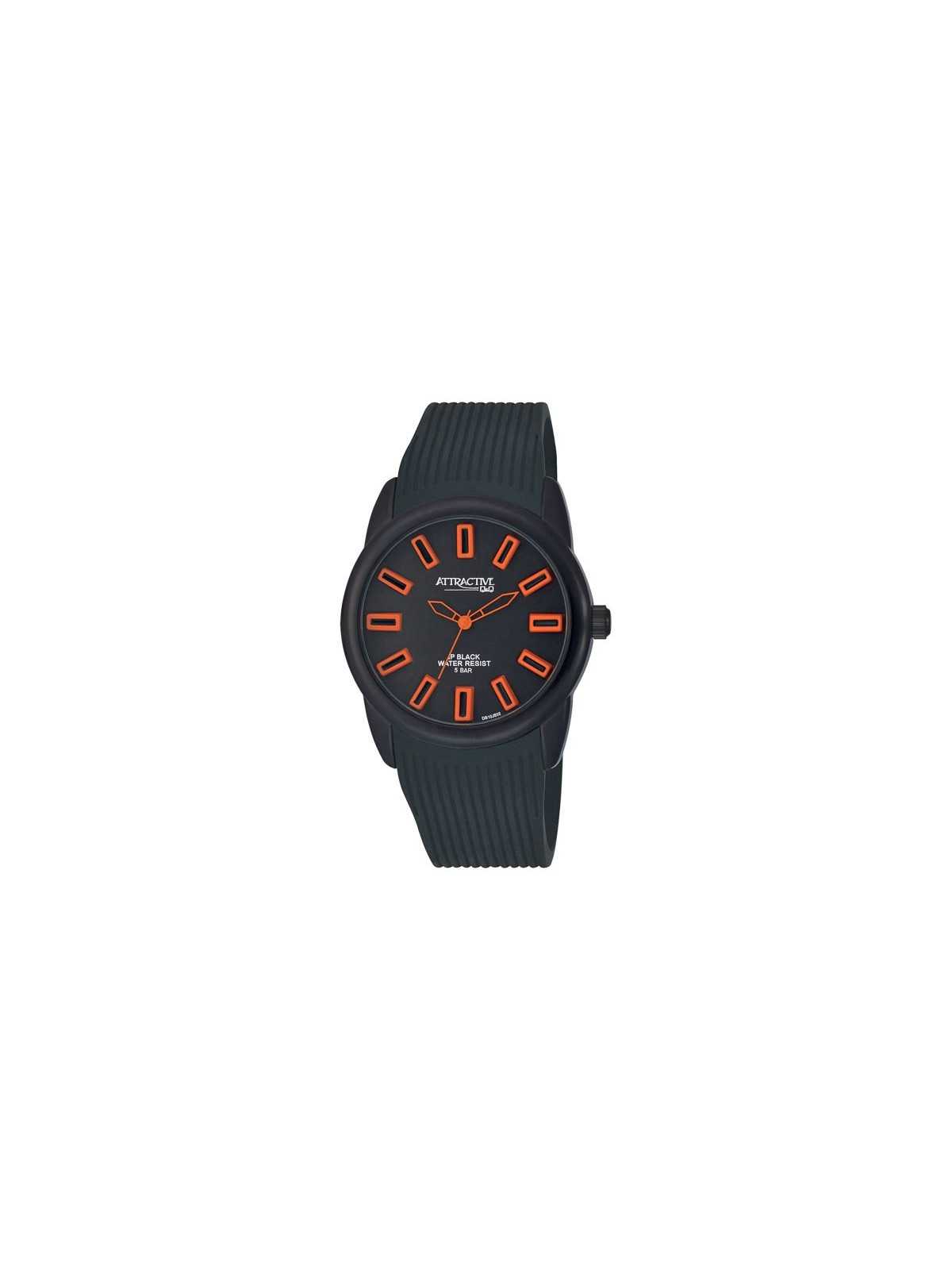 Q&Q BY CITIZEN DB10J502Y DB10J502Y Q&Q