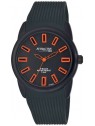 Q&Q BY CITIZEN DB10J502Y DB10J502Y Q&Q