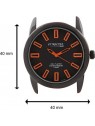 Q&Q BY CITIZEN DB10J502Y DB10J502Y Q&Q