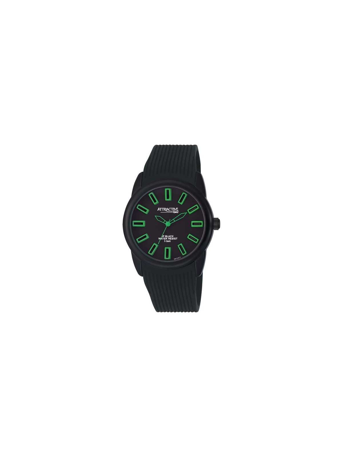 Q&Q BY CITIZEN DB10J512Y DB10J512Y Q&Q