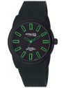 Q&Q BY CITIZEN DB10J512Y DB10J512Y Q&Q