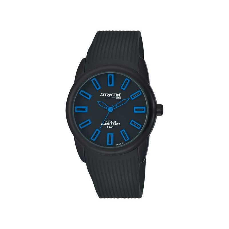 Q&Q BY CITIZEN DB10J522Y DB10J522Y Q&Q