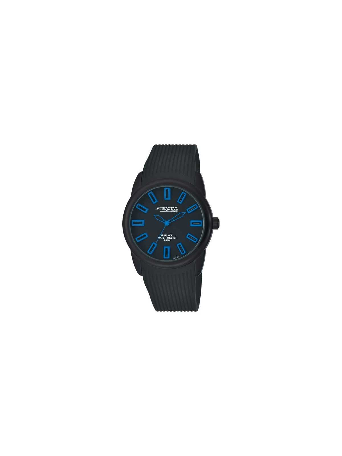 Q&Q BY CITIZEN DB10J522Y DB10J522Y Q&Q