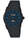 Q&Q BY CITIZEN DB10J522Y DB10J522Y Q&Q