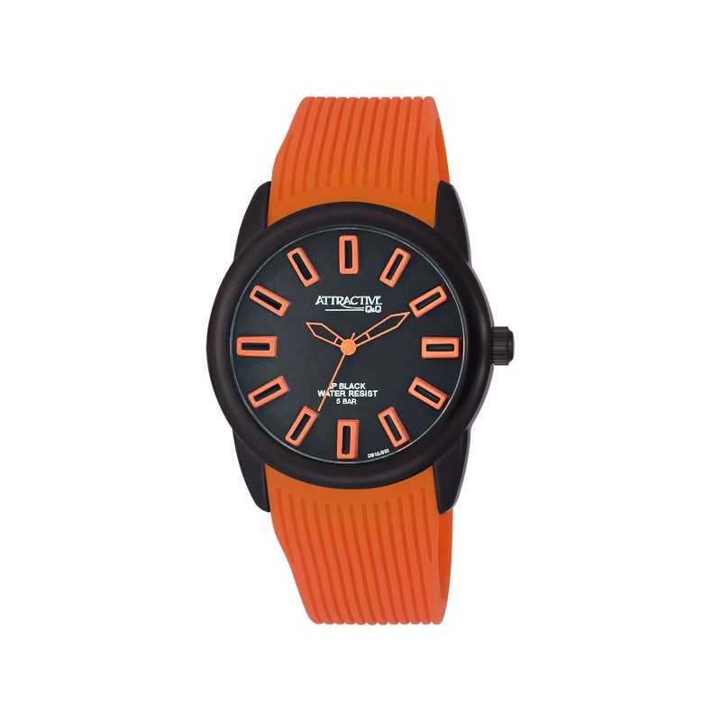 Q&Q BY CITIZEN DB10J532Y DB10J532Y Q&Q