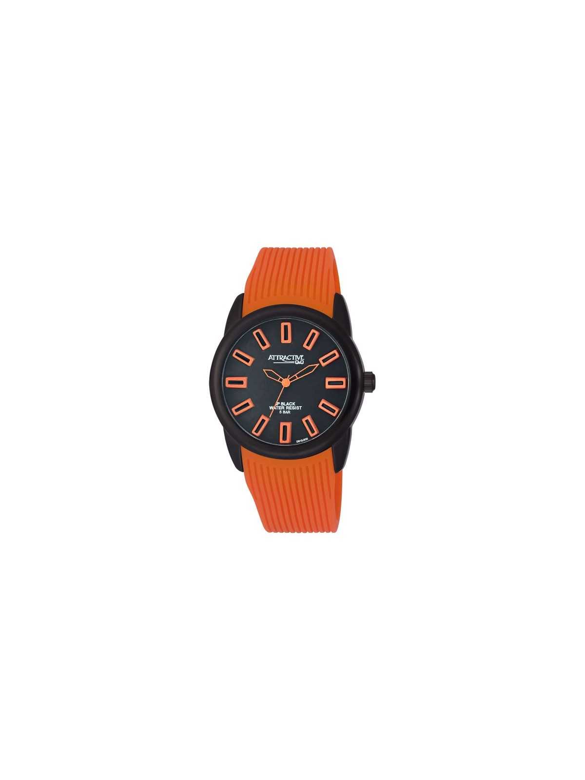 Q&Q BY CITIZEN DB10J532Y DB10J532Y Q&Q