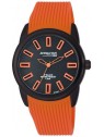 Q&Q BY CITIZEN DB10J532Y DB10J532Y Q&Q
