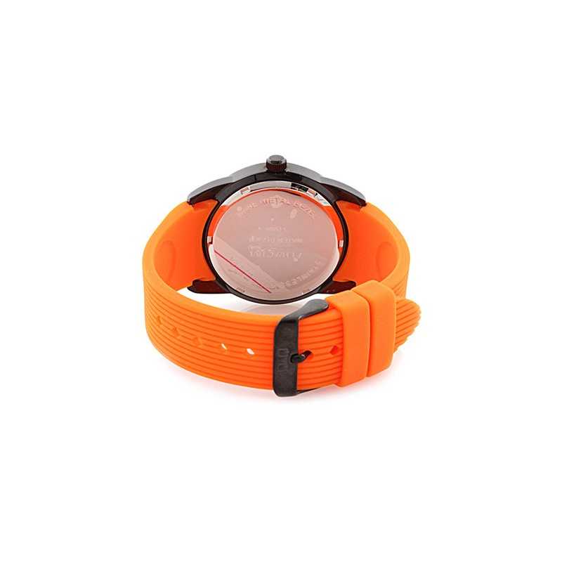 Q&Q BY CITIZEN DB10J532Y DB10J532Y Q&Q
