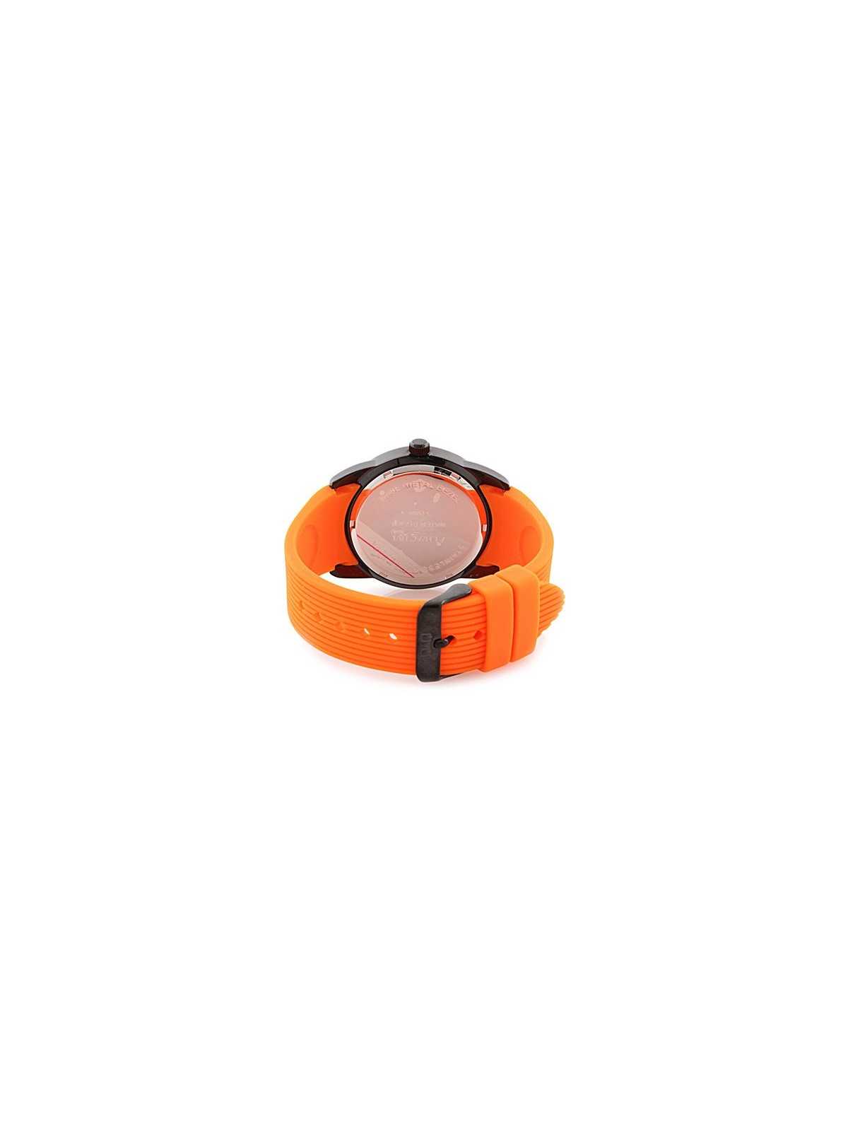 Q&Q BY CITIZEN DB10J532Y DB10J532Y Q&Q