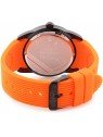 Q&Q BY CITIZEN DB10J532Y DB10J532Y Q&Q