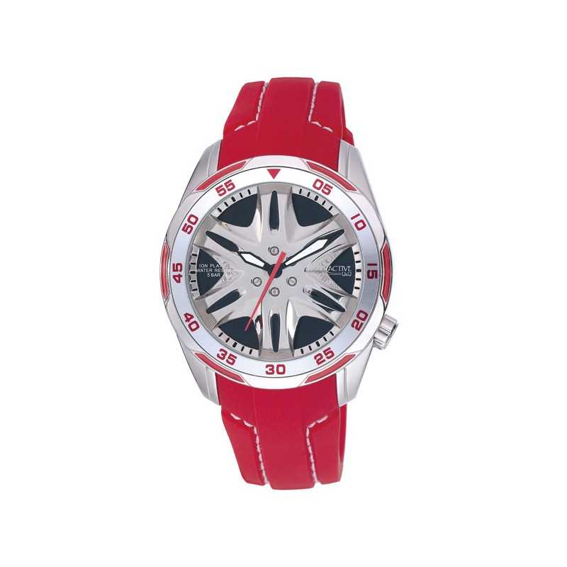 Q&Q BY CITIZEN DB26J301Y DB26J301Y Q&Q