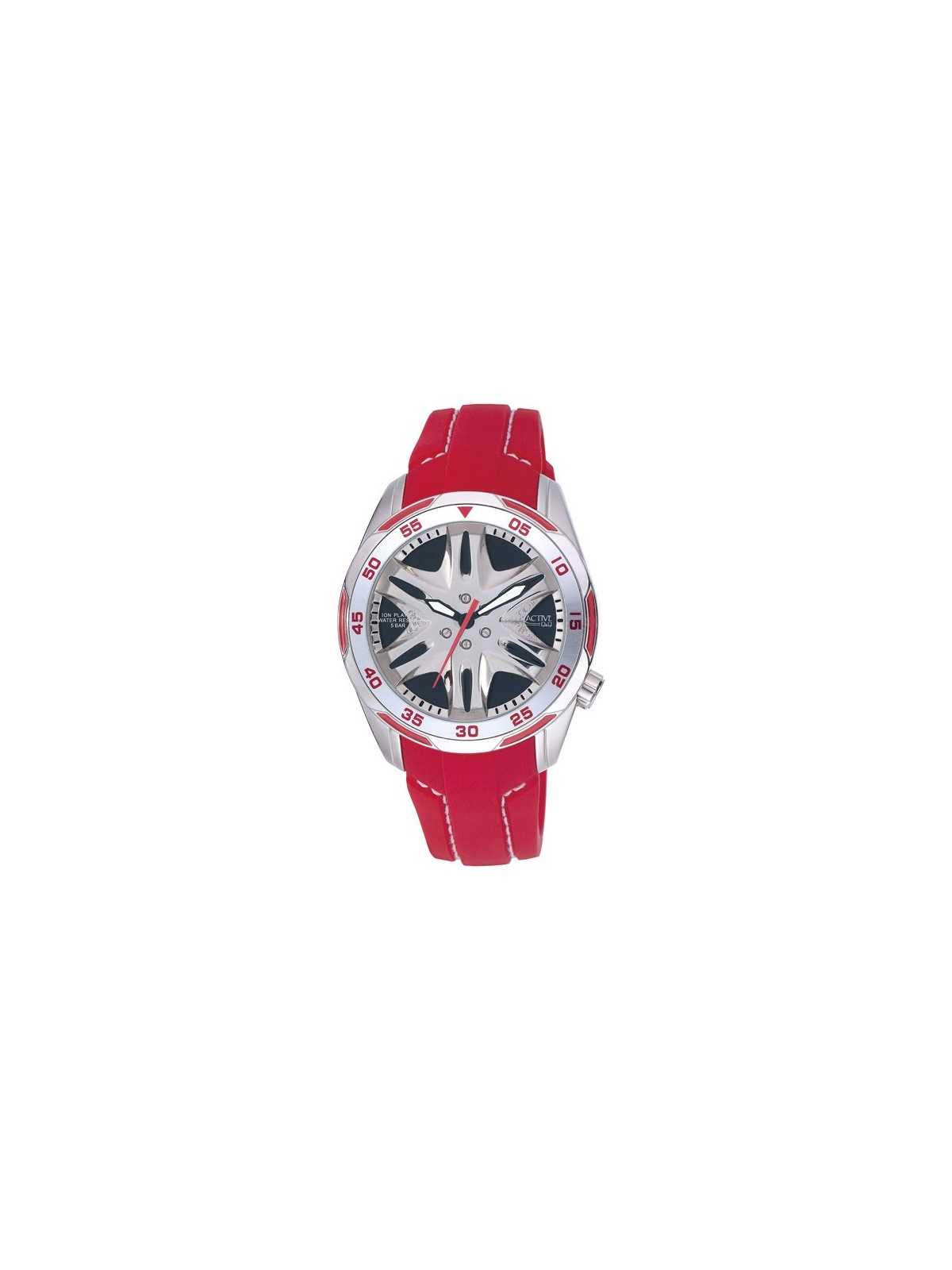 Q&Q BY CITIZEN DB26J301Y DB26J301Y Q&Q