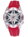 Q&Q BY CITIZEN DB26J301Y DB26J301Y Q&Q