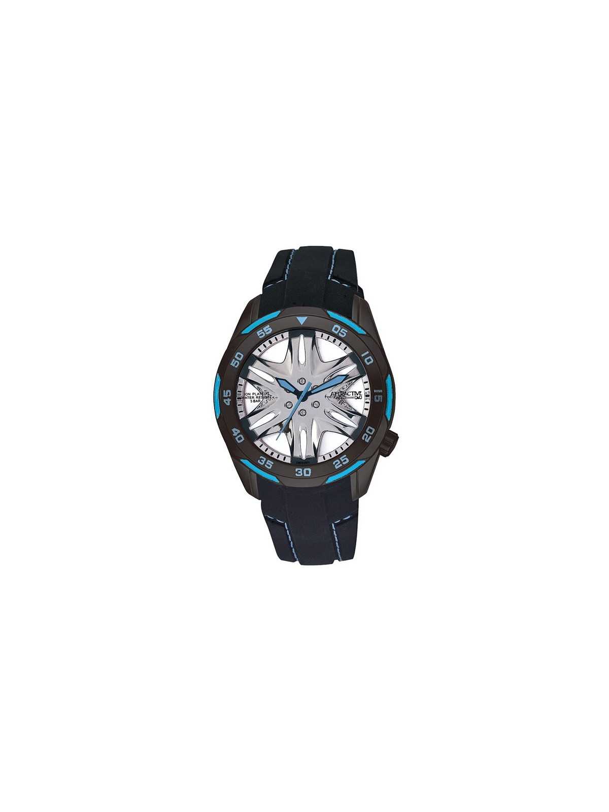 Q&Q BY CITIZEN DB26J501Y DB26J501Y Q&Q