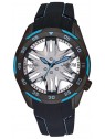 Q&Q BY CITIZEN DB26J501Y DB26J501Y Q&Q