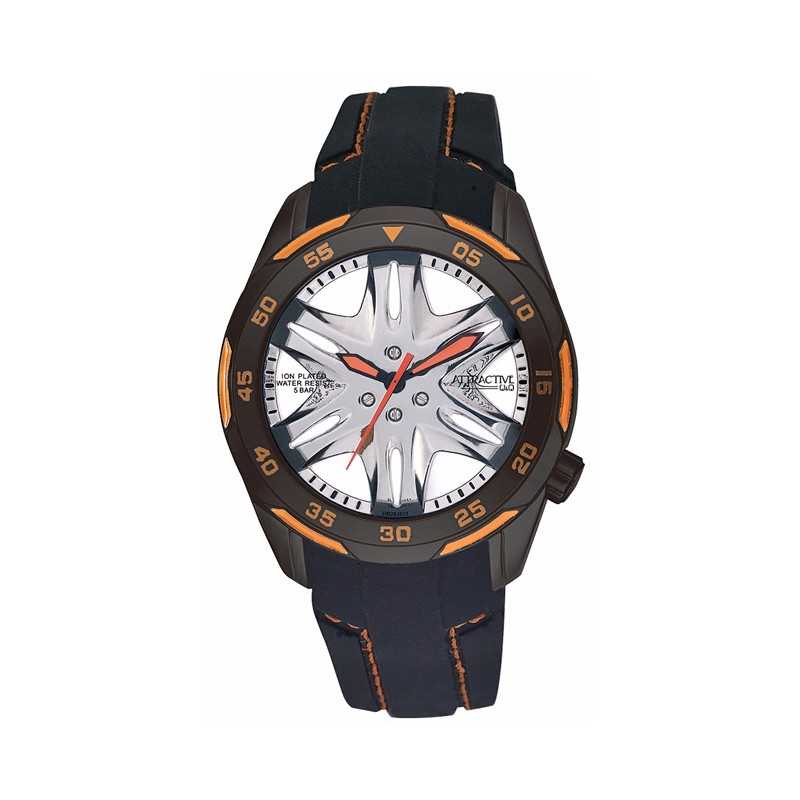 Q&Q BY CITIZEN DB26J511Y DB26J511Y Q&Q