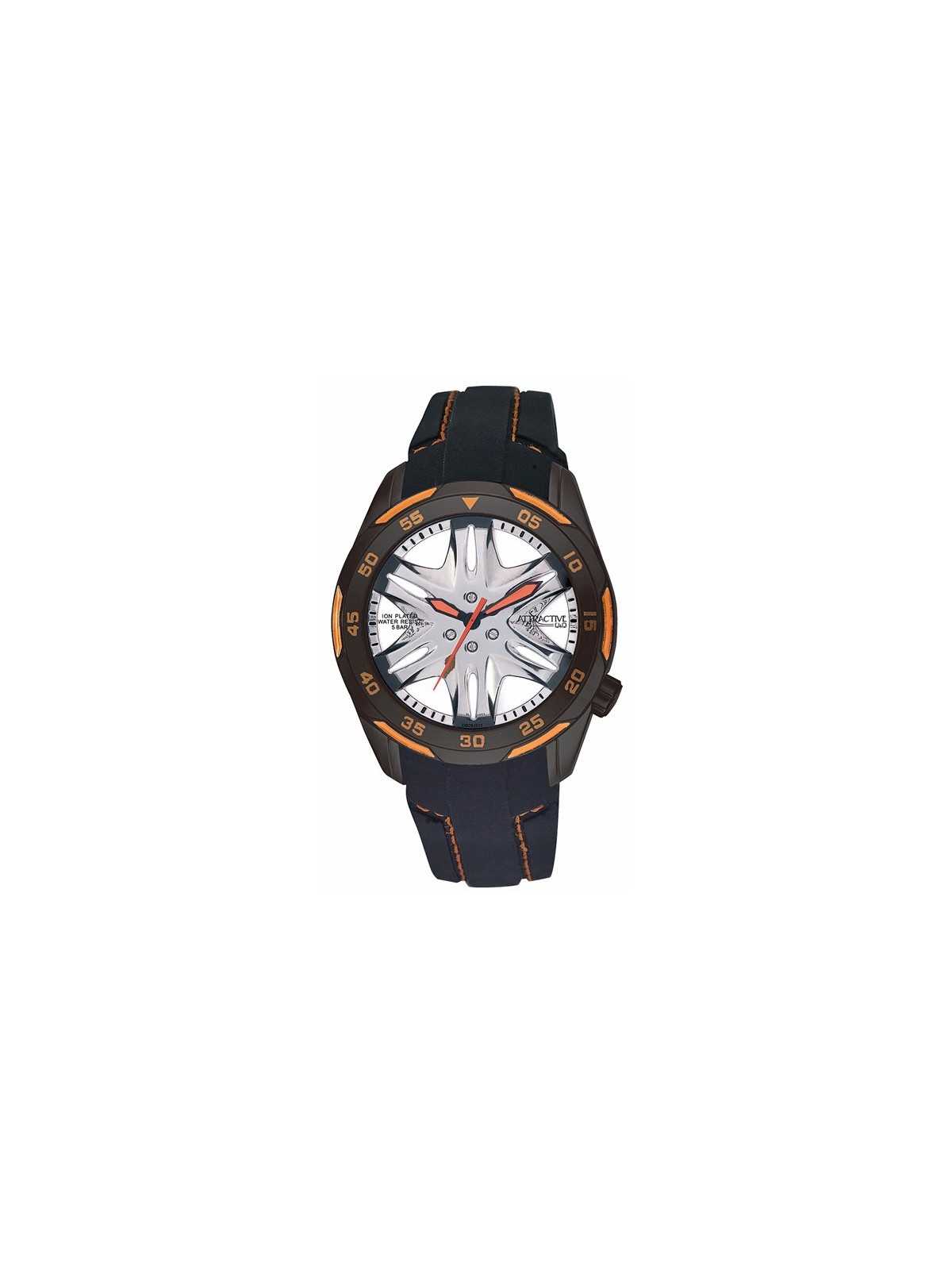 Q&Q BY CITIZEN DB26J511Y DB26J511Y Q&Q