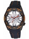 Q&Q BY CITIZEN DB26J511Y DB26J511Y Q&Q