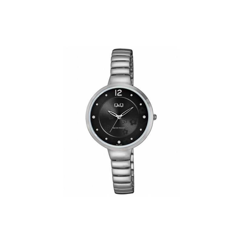Q&Q BY CITIZEN F611J202Y F611J202Y Q&Q
