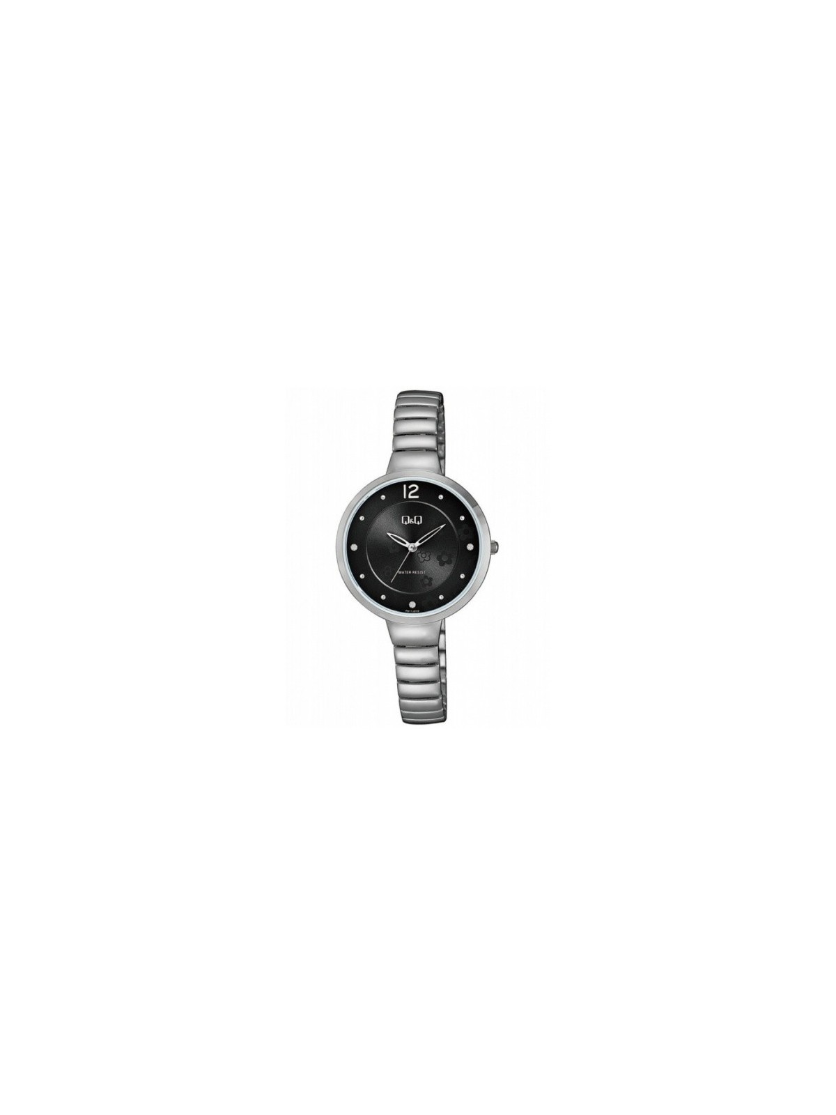 Q&Q BY CITIZEN F611J202Y F611J202Y Q&Q