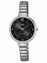 Q&Q BY CITIZEN F611J202Y F611J202Y Q&Q
