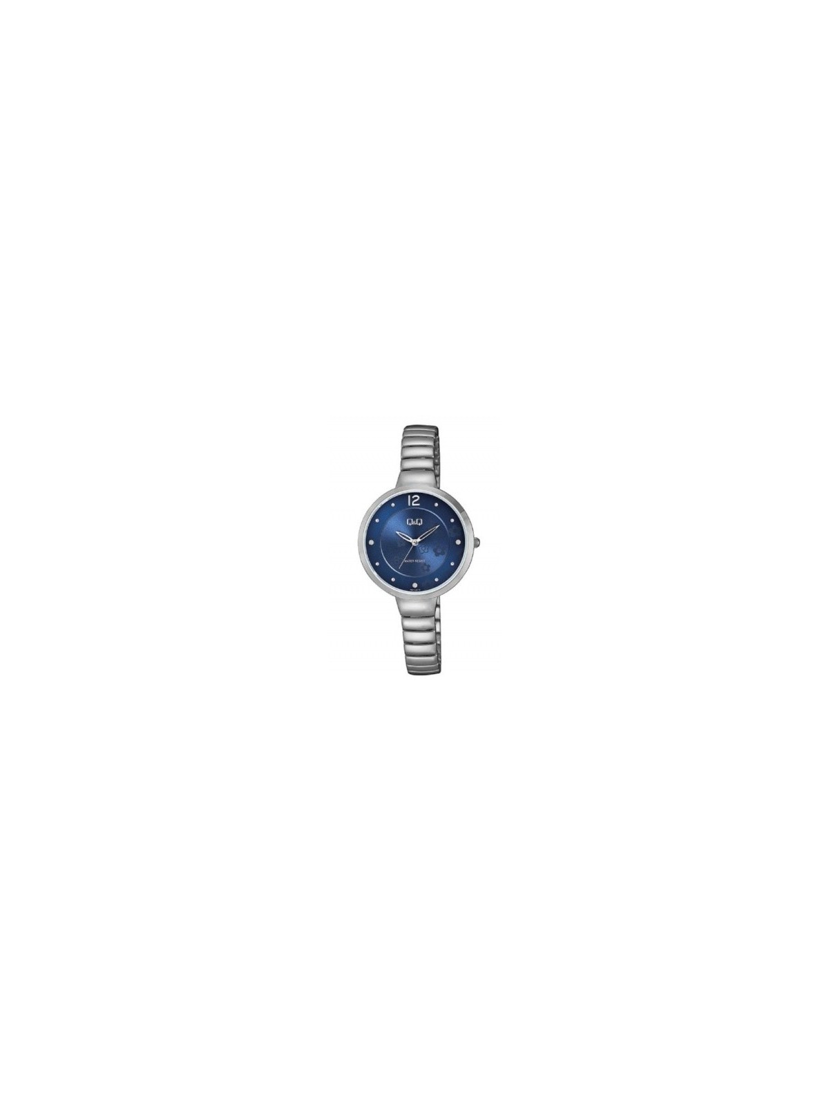 Q&Q BY CITIZEN F611J212Y F611J212Y Q&Q