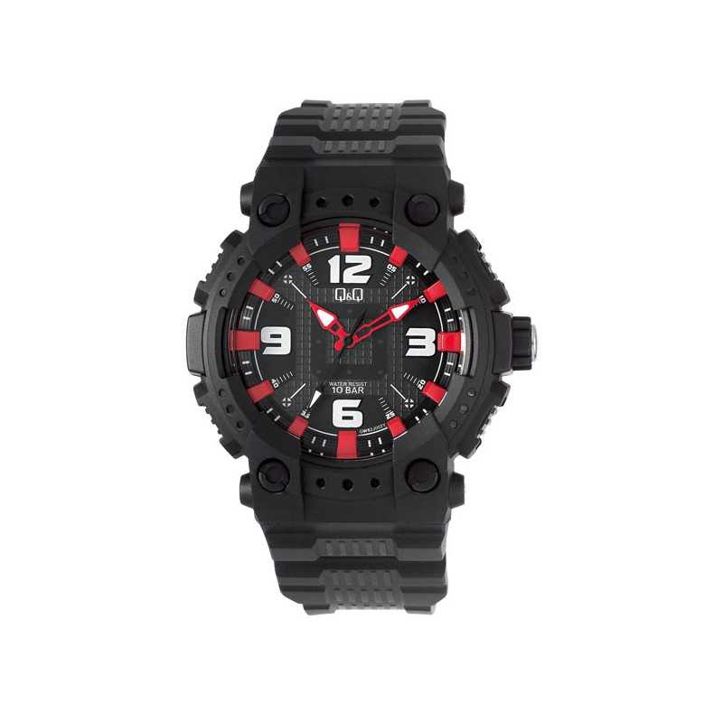 Q&Q BY CITIZEN GW82J002Y GW82J002Y Q&Q