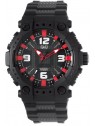 Q&Q BY CITIZEN GW82J002Y GW82J002Y Q&Q