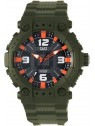 Q&Q BY CITIZEN GW82J004Y GW82J004Y Q&Q
