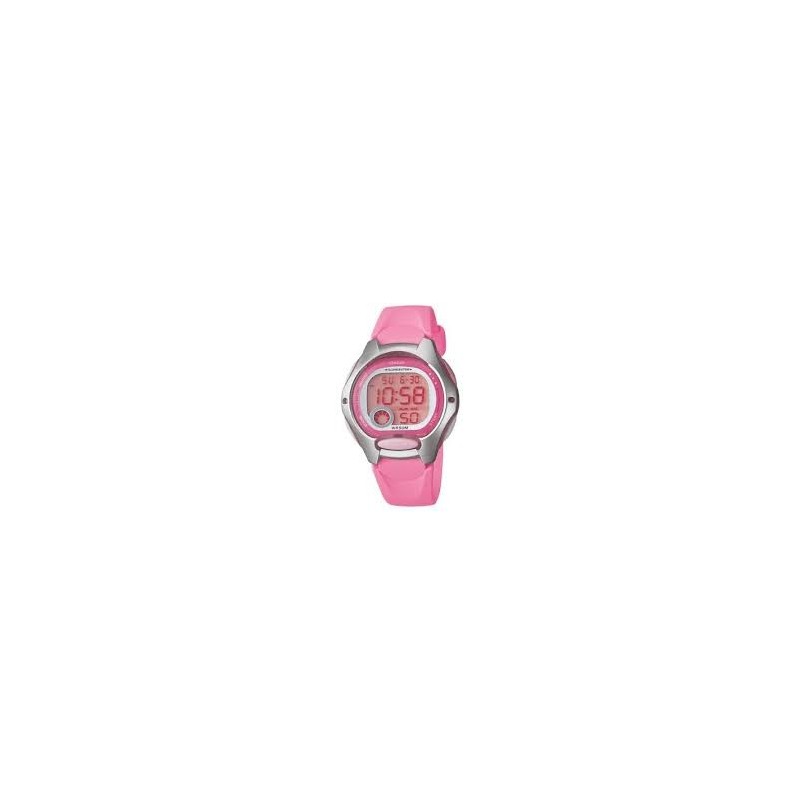 Casio LW-200-4B LW-200-4B Casio