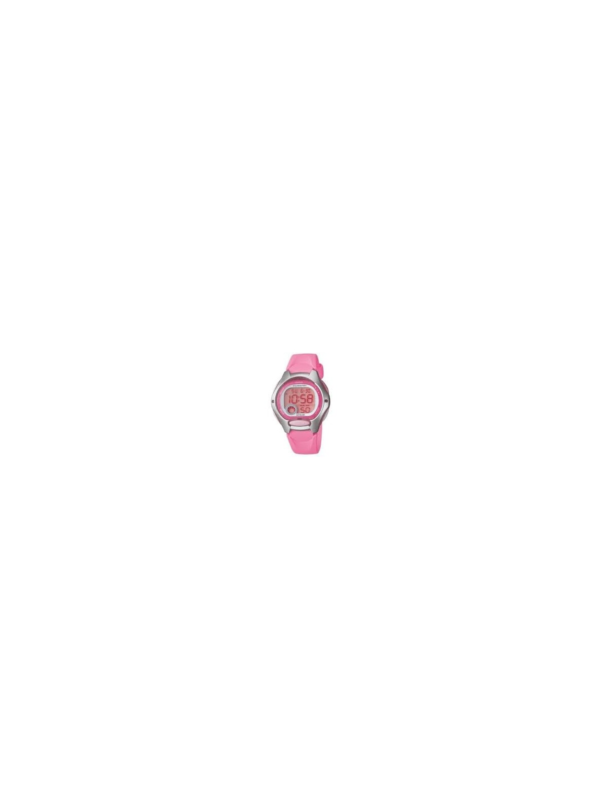 Casio LW-200-4B LW-200-4B Casio
