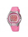 Casio LW-200-4B LW-200-4B Casio