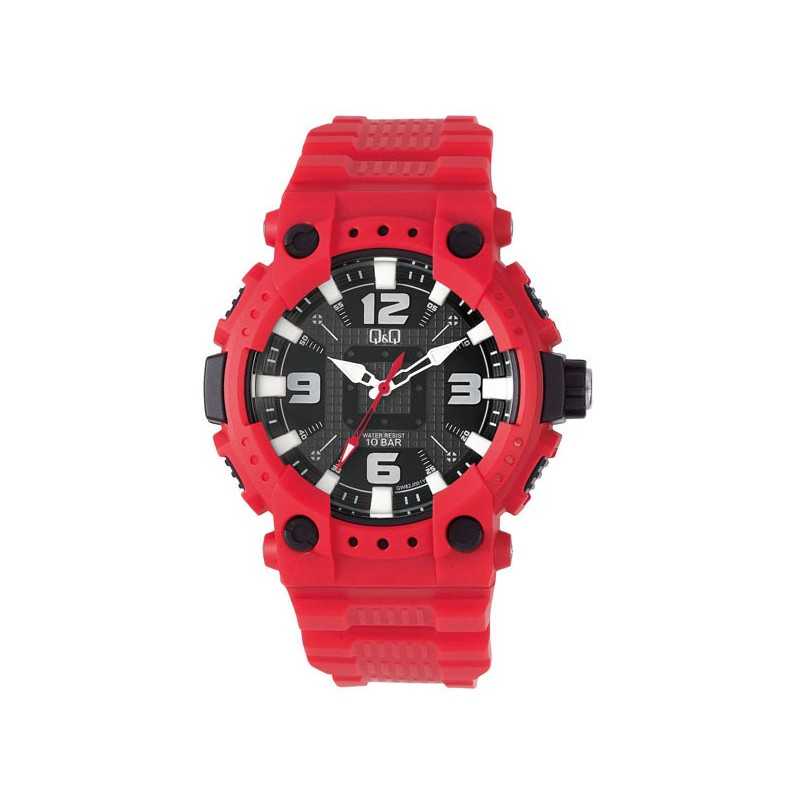 Q&Q BY CITIZEN GW82J005Y GW82J005Y Q&Q