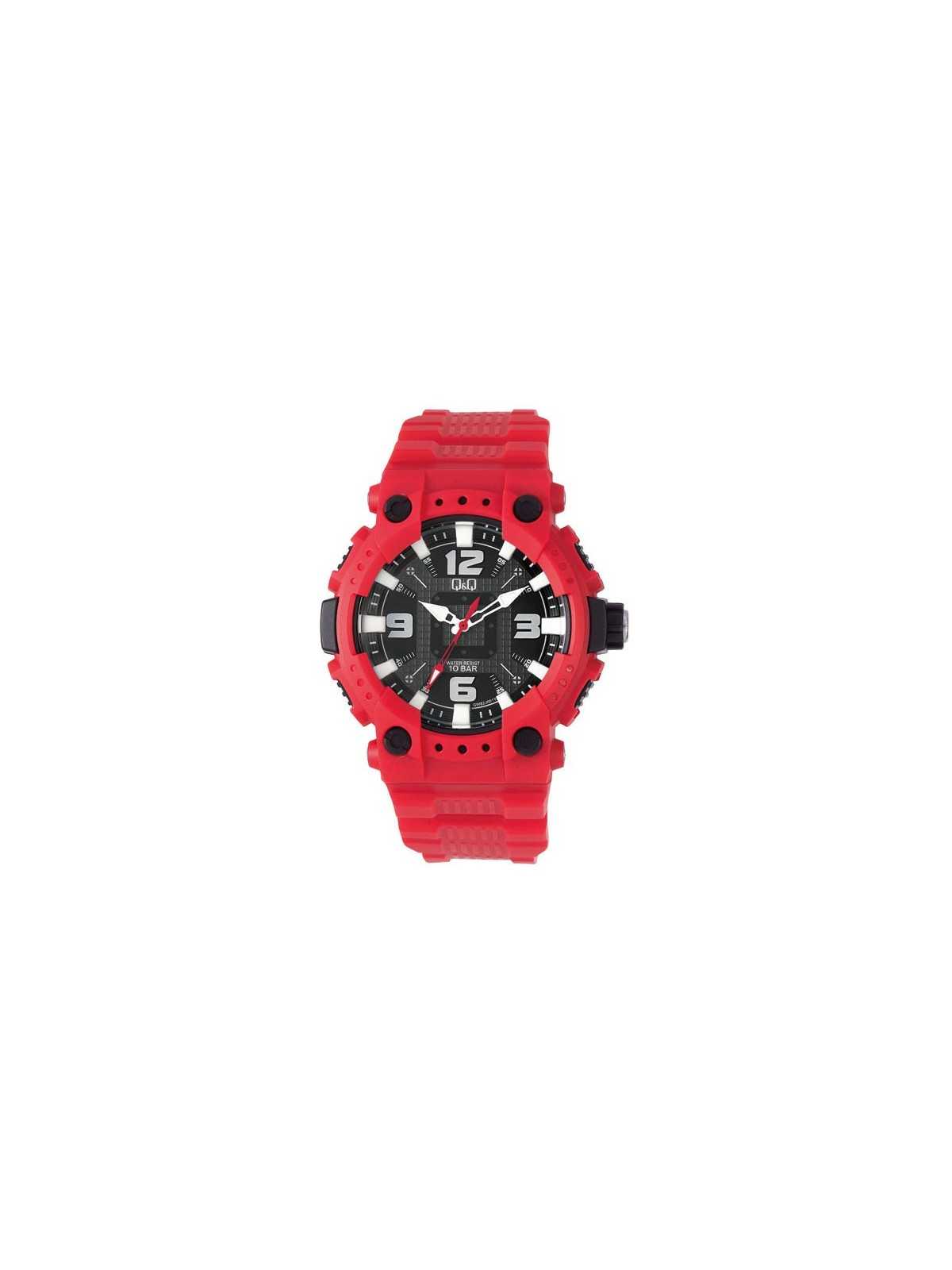 Q&Q BY CITIZEN GW82J005Y GW82J005Y Q&Q
