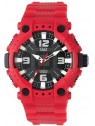 Q&Q BY CITIZEN GW82J005Y GW82J005Y Q&Q