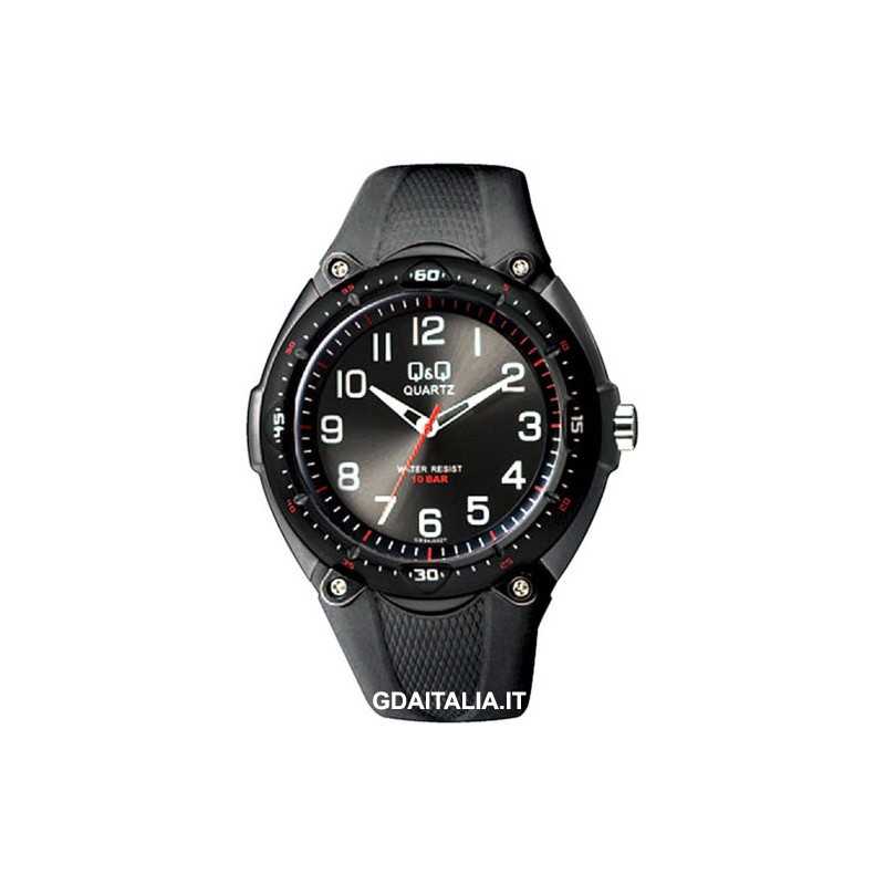 Q&Q BY CITIZEN GW84J002Y GW84J002Y Q&Q