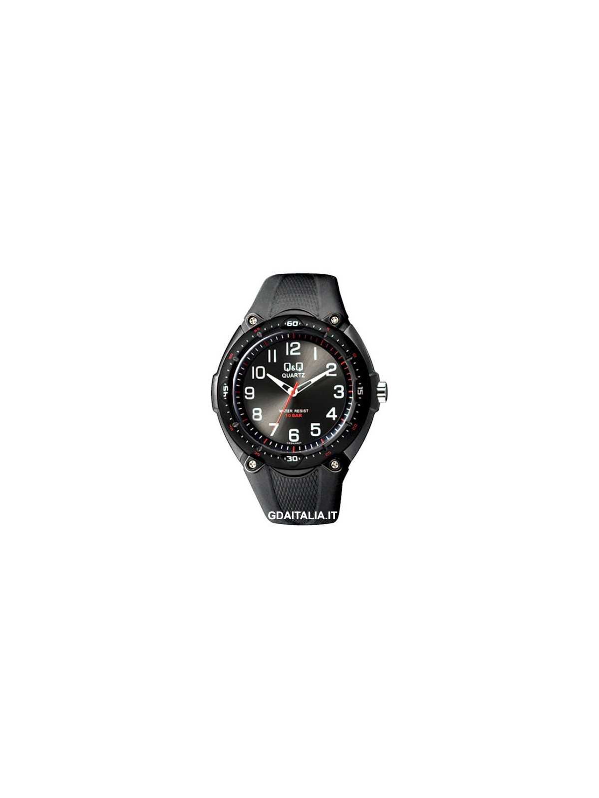 Q&Q BY CITIZEN GW84J002Y GW84J002Y Q&Q