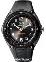 Q&Q BY CITIZEN GW84J002Y GW84J002Y Q&Q