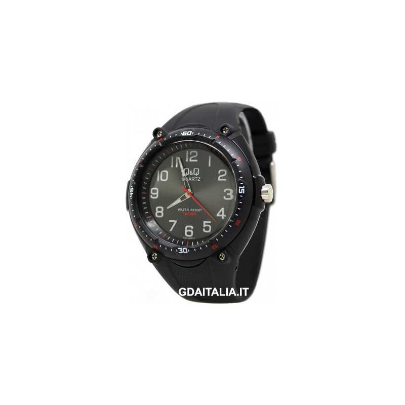Q&Q BY CITIZEN GW84J002Y GW84J002Y Q&Q