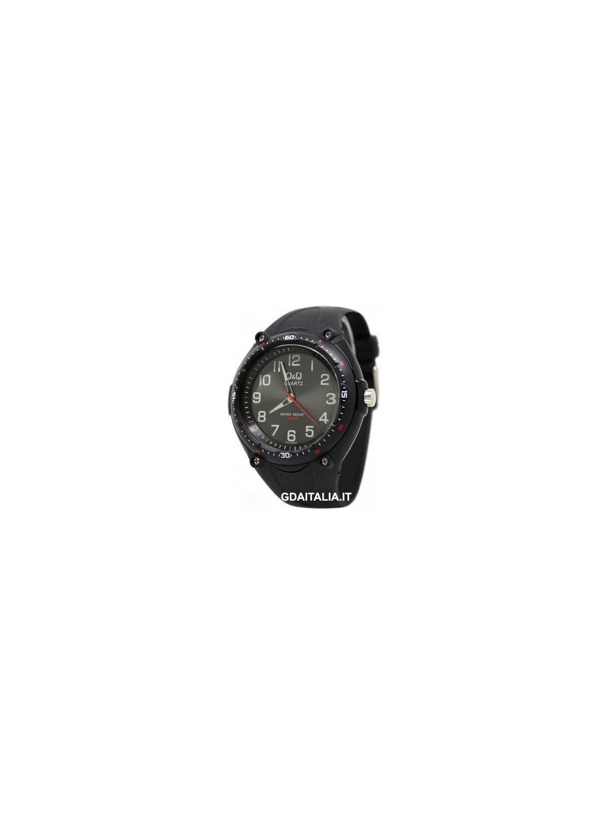 Q&Q BY CITIZEN GW84J002Y GW84J002Y Q&Q